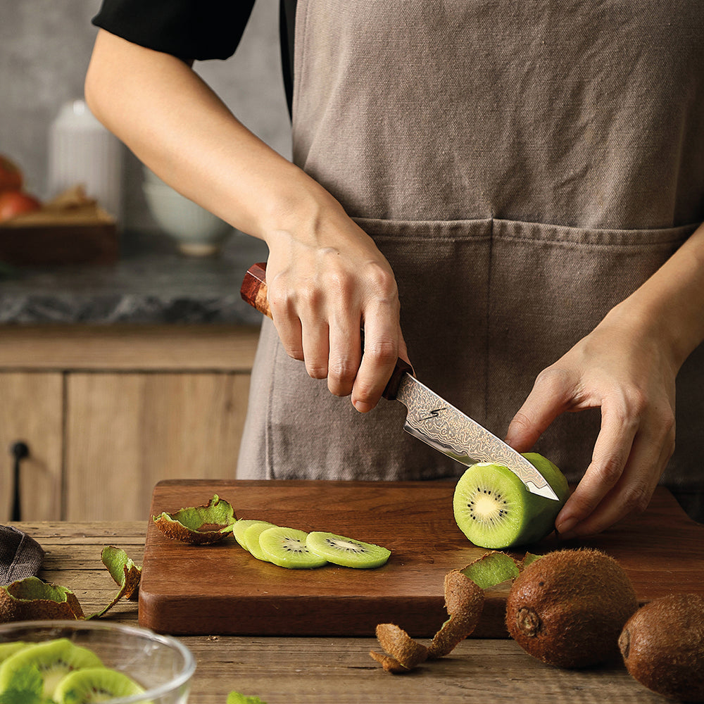 Tips & Advice on Selecting the Right Kansai Knife