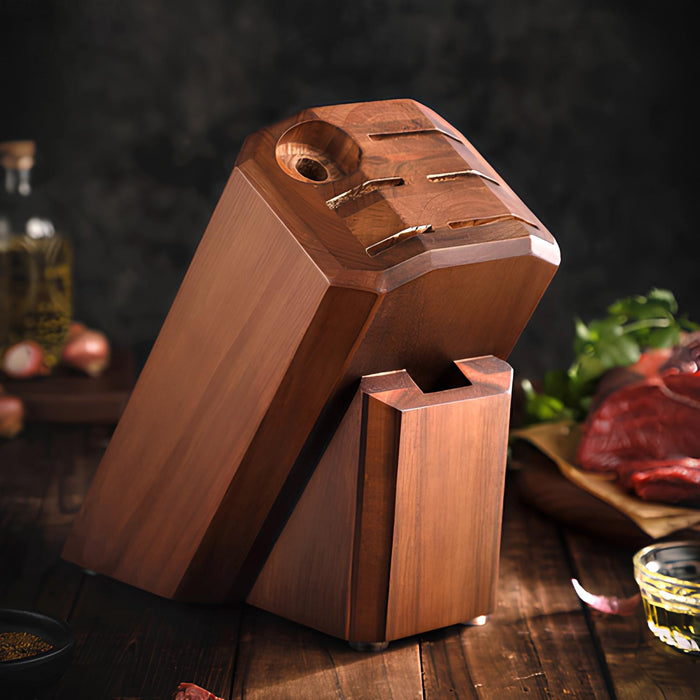 KOTSU Knife Holder