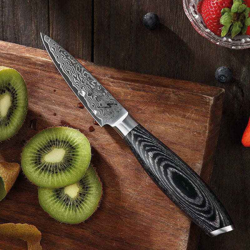 AZUMA Paring 3.5"