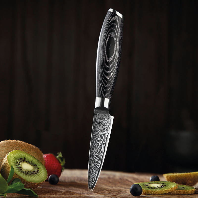 AZUMA Paring 3.5"