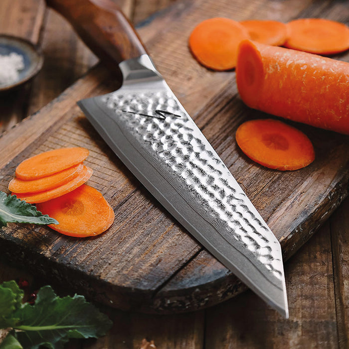 TAKUMI Bunka 8.5"
