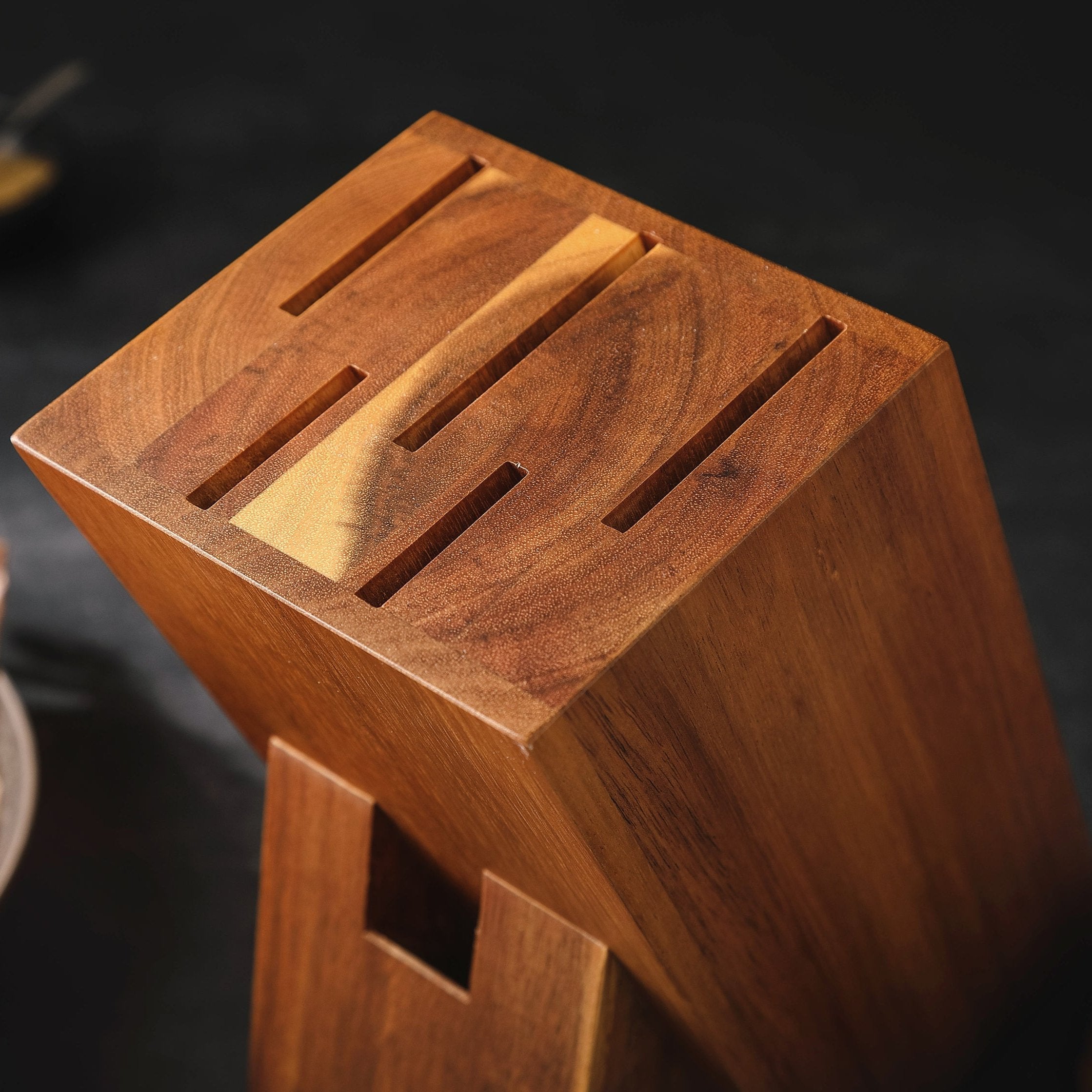 ORION Knife Holder
