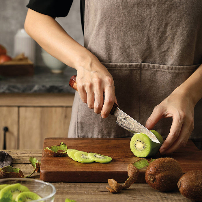 Tips & Advice on Selecting the Right Kansai Knife