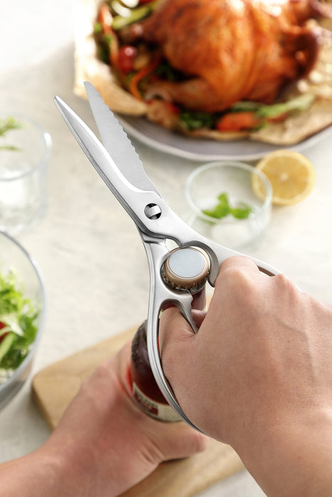 KAGERO Kitchen Shears