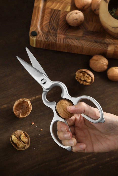KENSEI Kitchen Shears