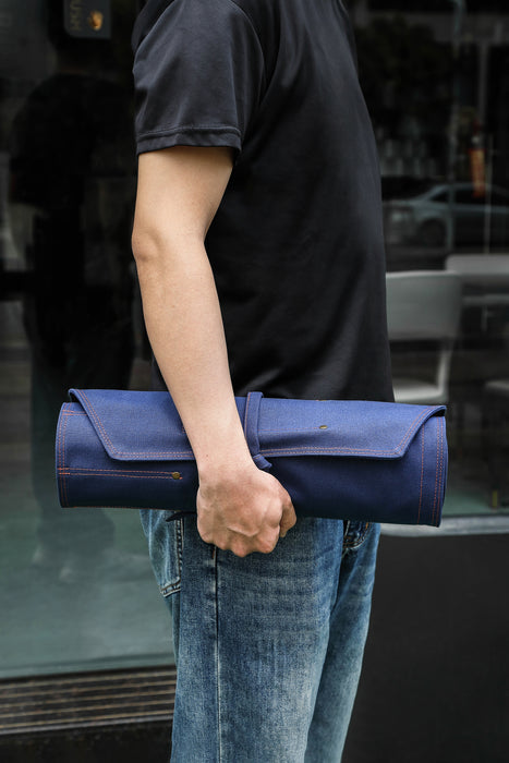 MIZU Knife Roll