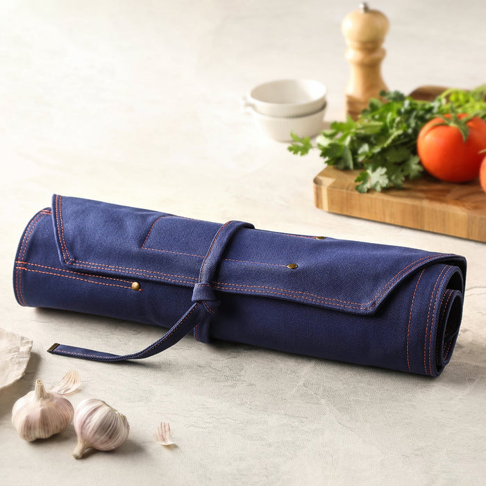 MIZU Knife Roll