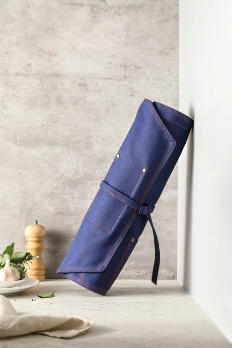 MIZU Knife Roll