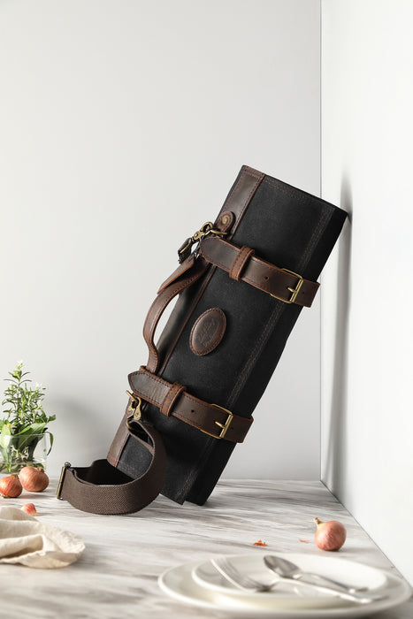 TAKIBI Knife Bag