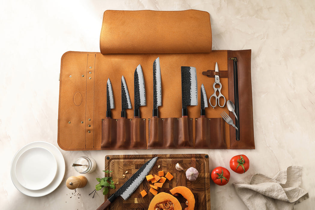 KOBAN Knife Bag