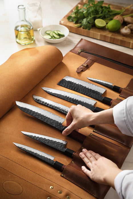 KOBAN Knife Bag