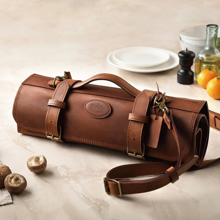 KOBAN Knife Bag