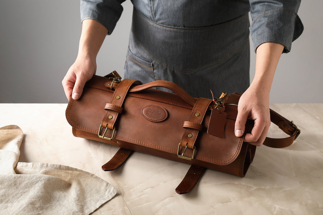 KOBAN Knife Bag