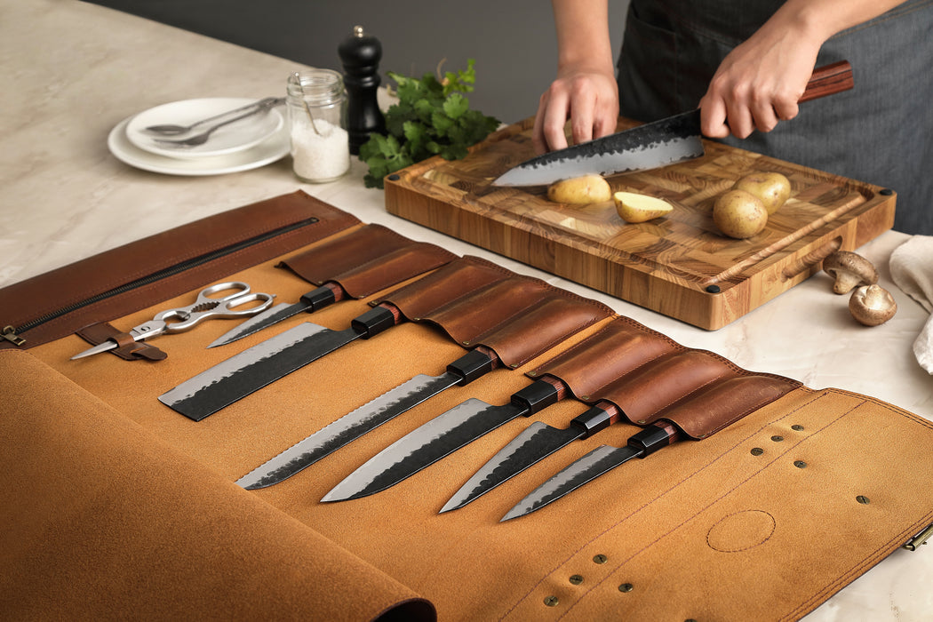 KOBAN Knife Bag