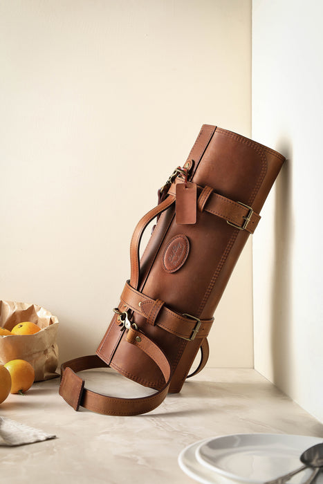 KOBAN Knife Bag