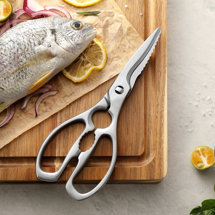 KAGERO Kitchen Shears
