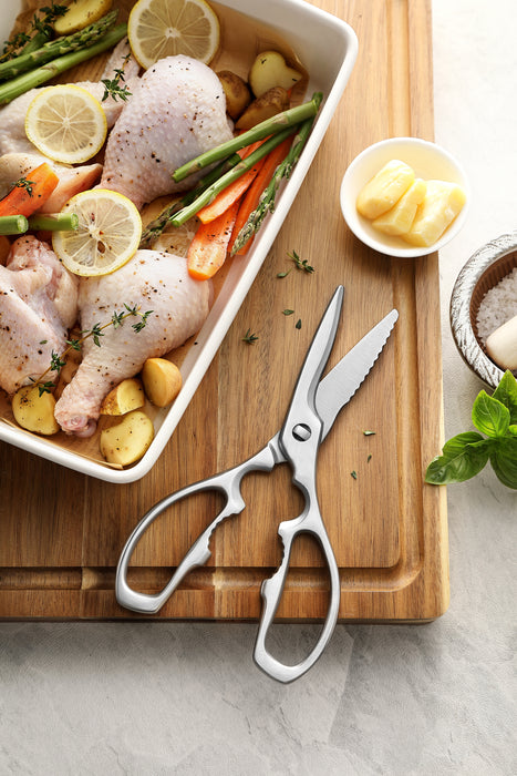 KAGERO Kitchen Shears