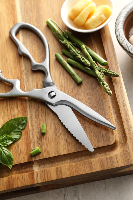 KAGERO Kitchen Shears