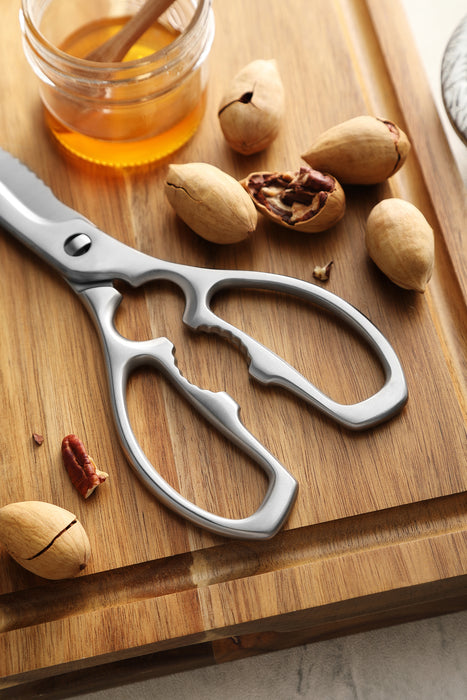 KAGERO Kitchen Shears