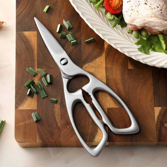 Kiryu Multi-Function Kitchen Shears