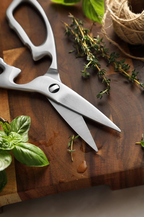 Kiryu Multi-Function Kitchen Shears
