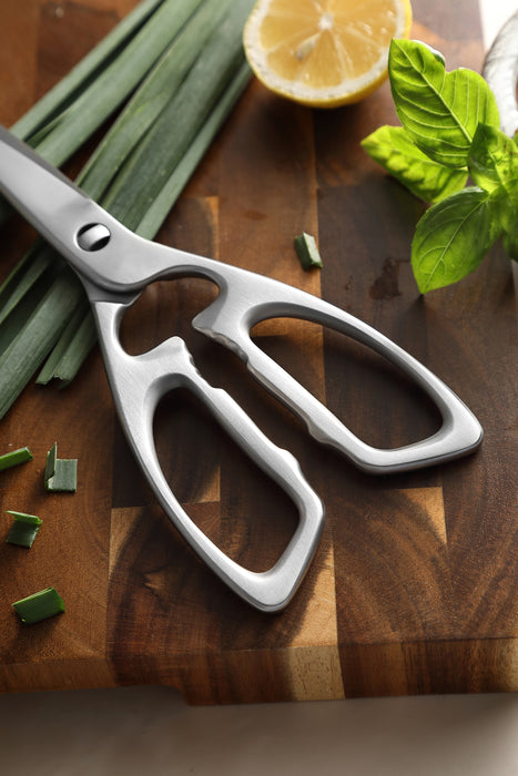Kiryu Multi-Function Kitchen Shears