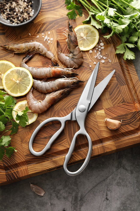 HIEN Kitchen Shears
