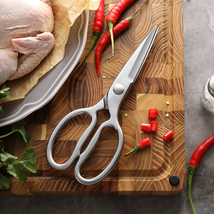 HIEN Kitchen Shears