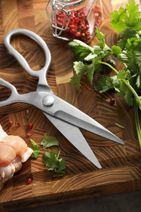 HIEN Kitchen Shears