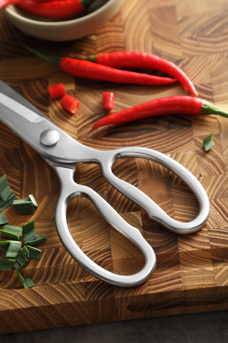 HIEN Kitchen Shears