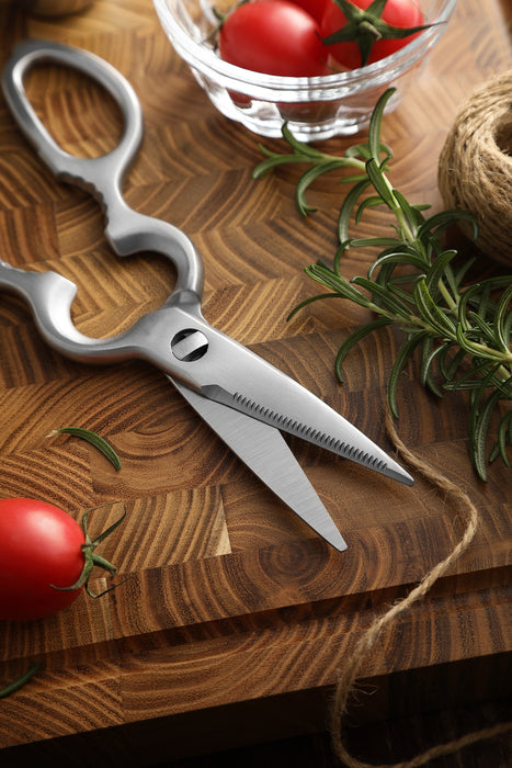 KENSEI Kitchen Shears