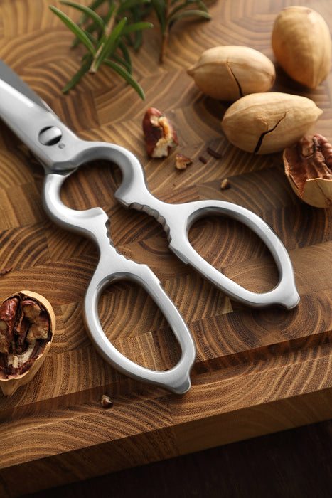 KENSEI Kitchen Shears