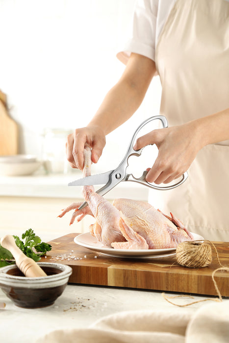 KAGERO Kitchen Shears