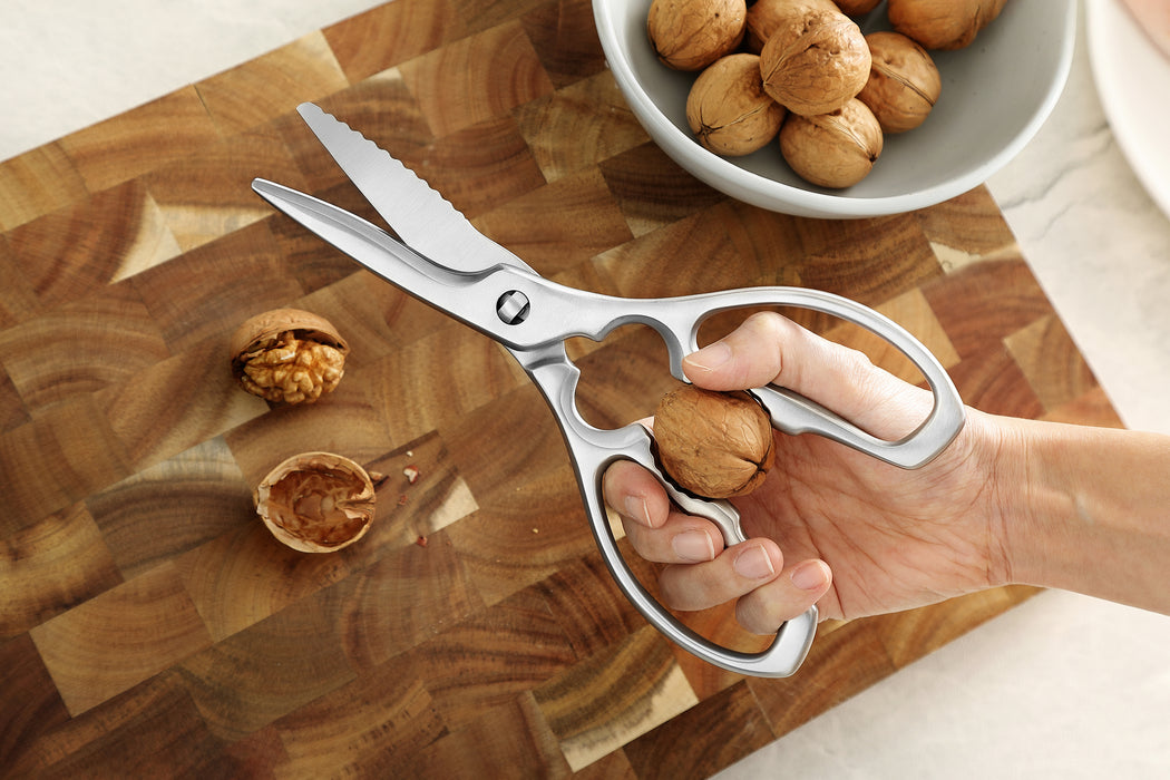 KAGERO Kitchen Shears