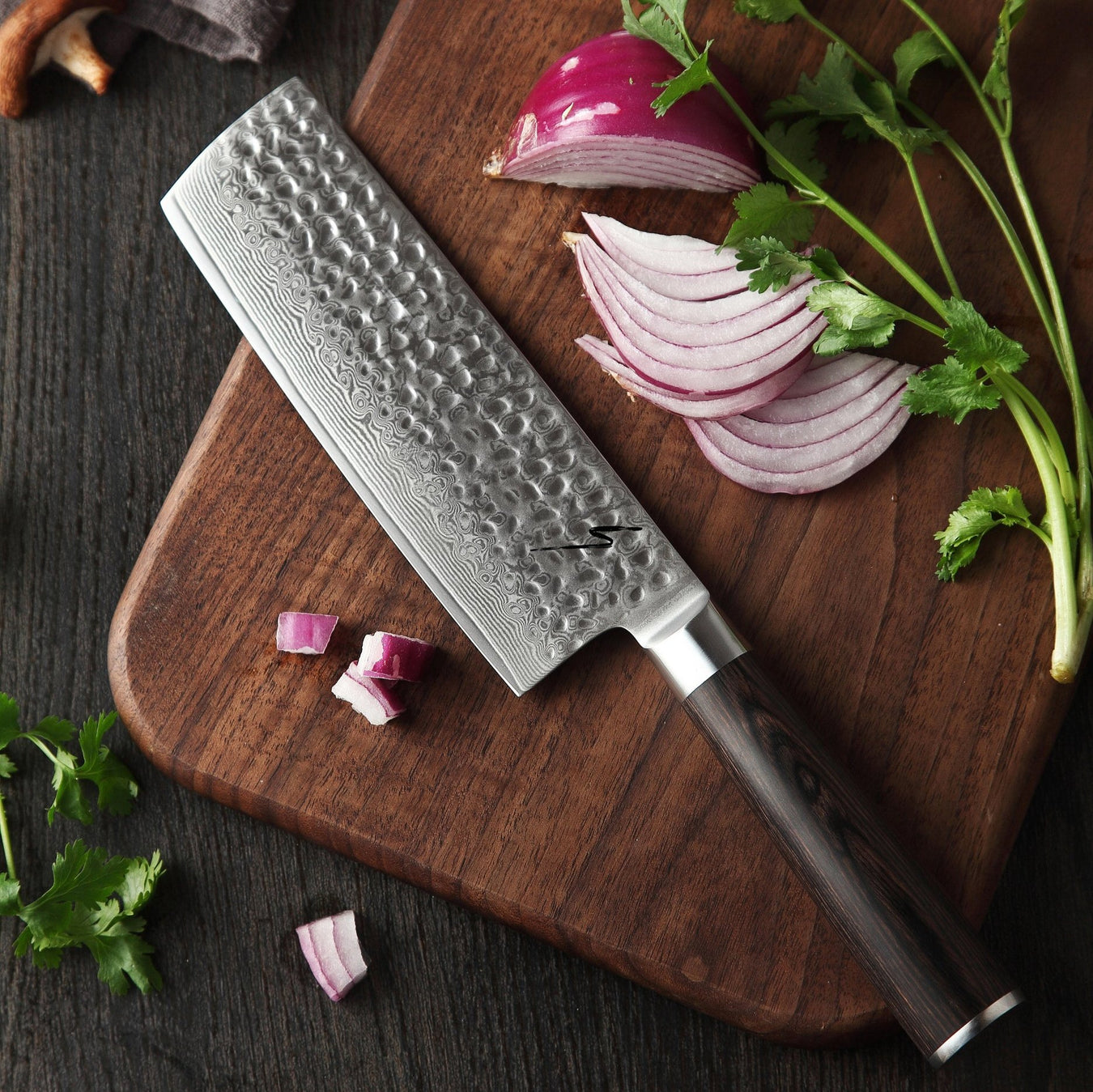 NAKIRI