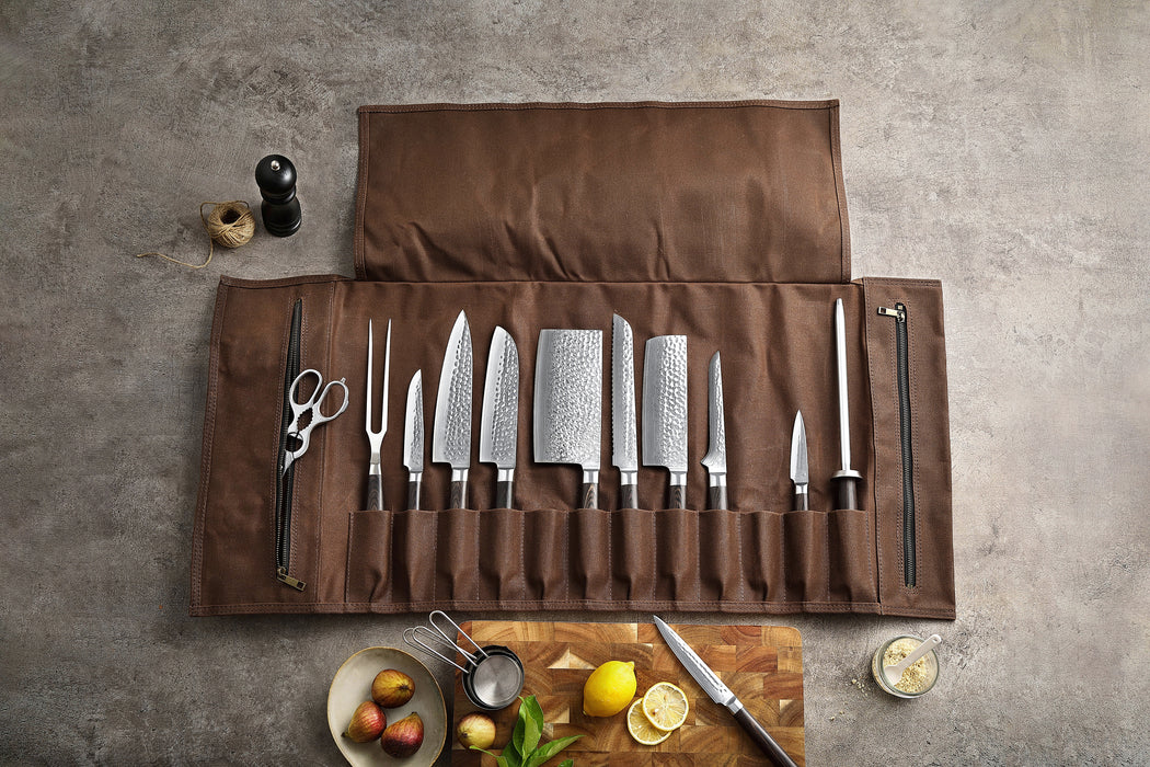 KANAME Knife Bag