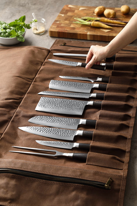 KANAME Knife Bag