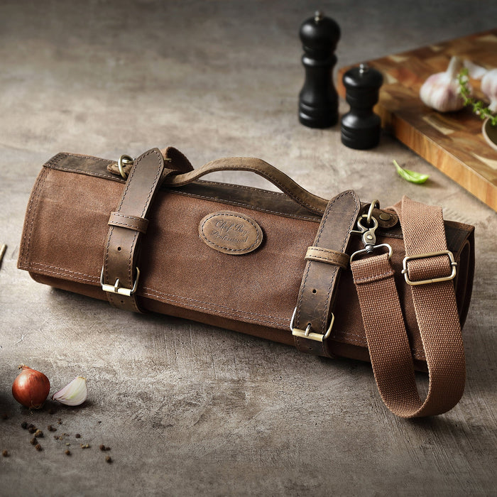 KANAME Knife Bag
