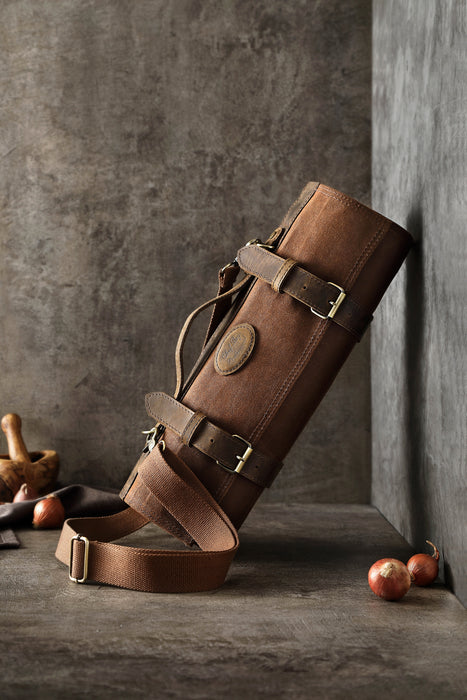 KANAME Knife Bag