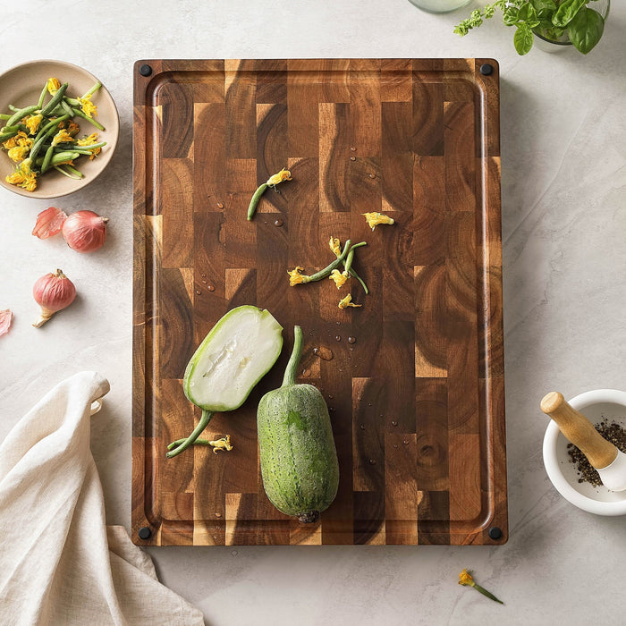 SENSHI Cutting Board