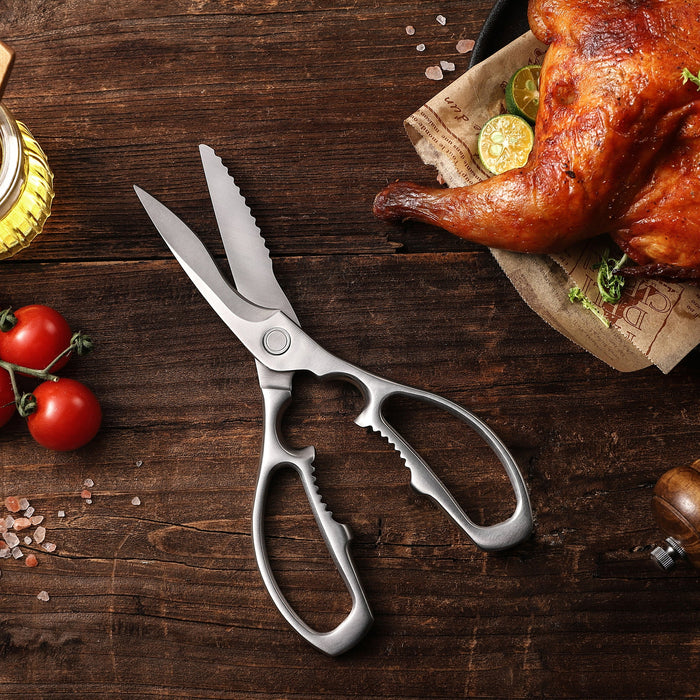 Ginrei All-Purpose Kitchen Shears