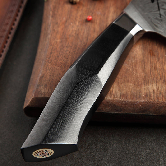 GAITAI Chef 8"