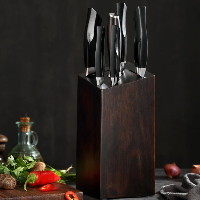 GAITAI Knife Holder