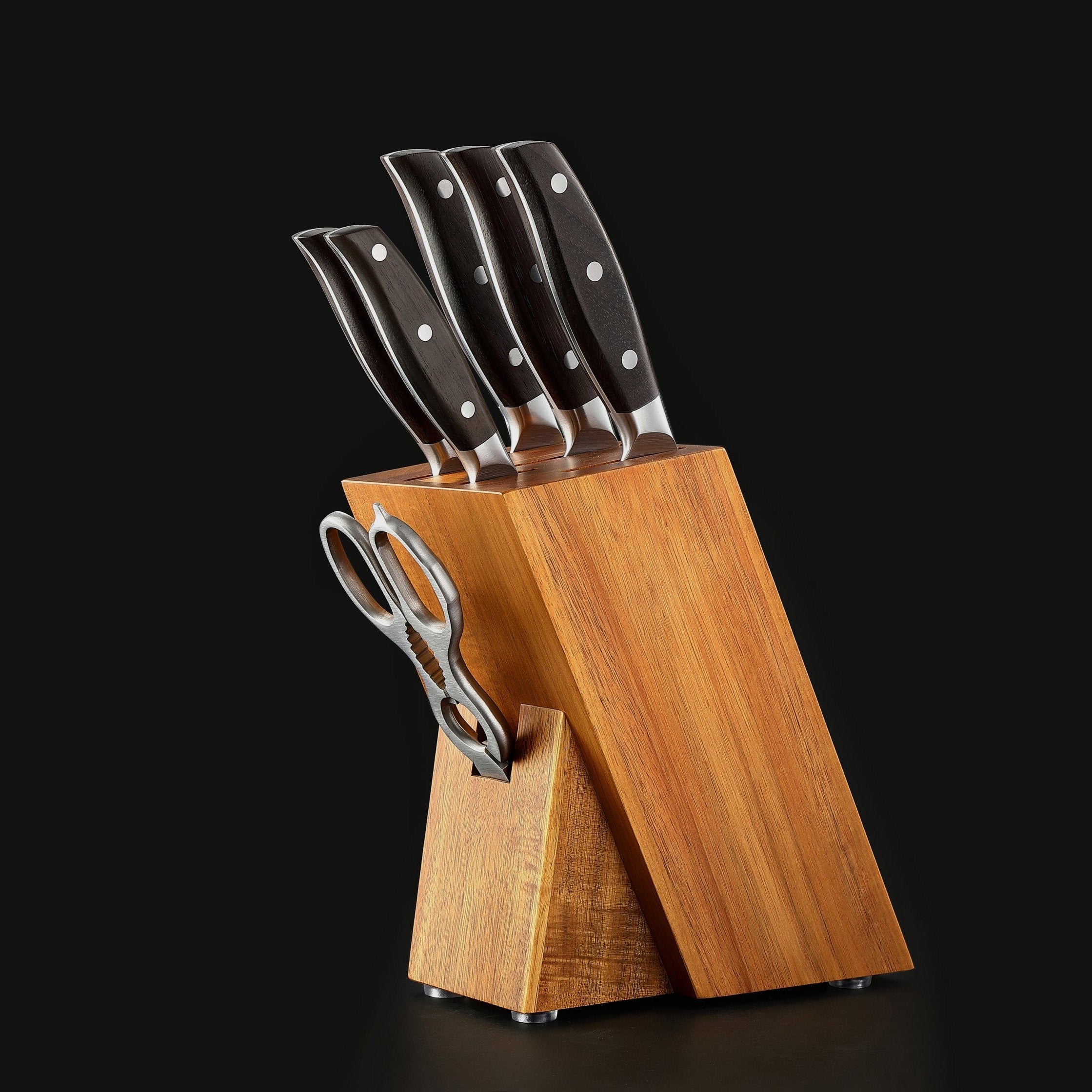 ORION Knife Holder