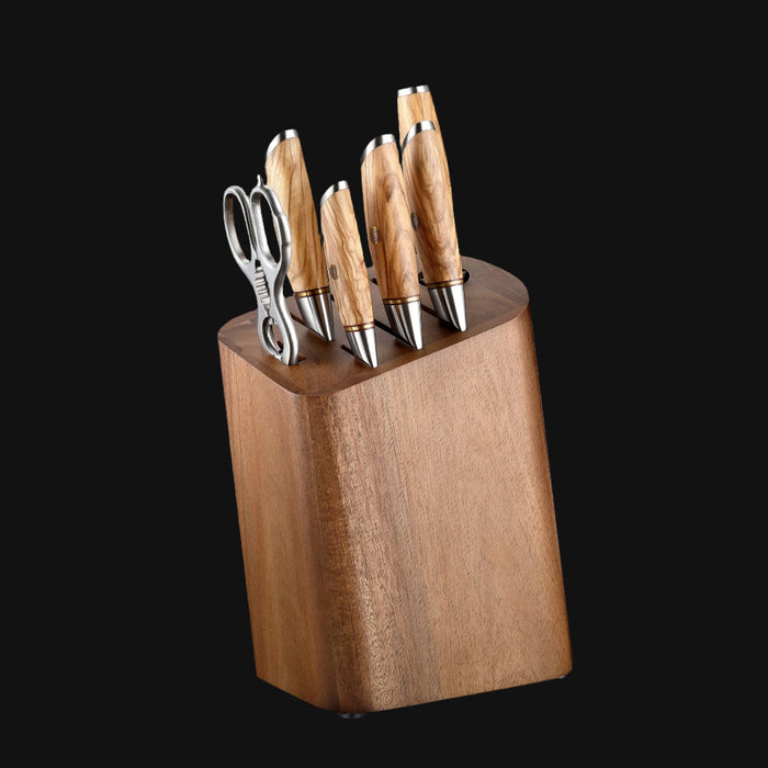 KOTSU Knife Holder