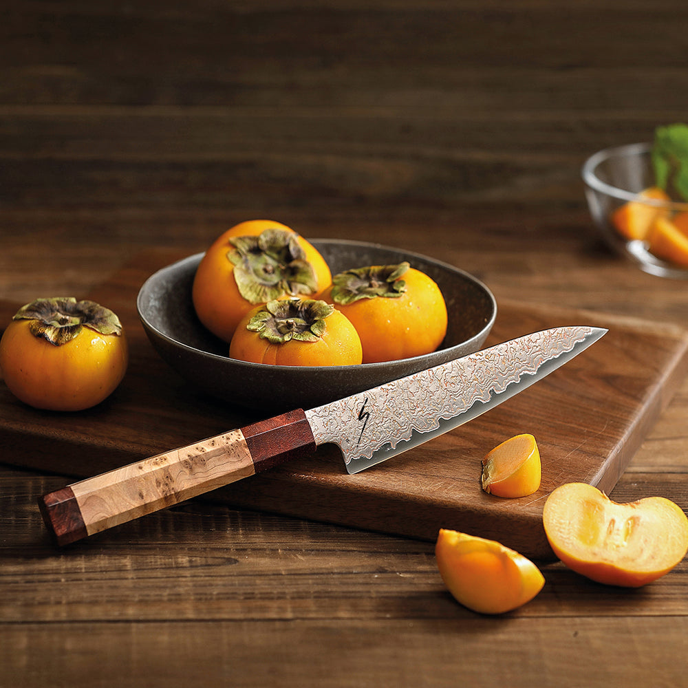 Shinrai 7-Piece Set