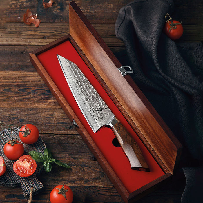 TAKUMI Bunka 8.5"