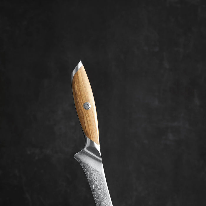 KUMO Fillet