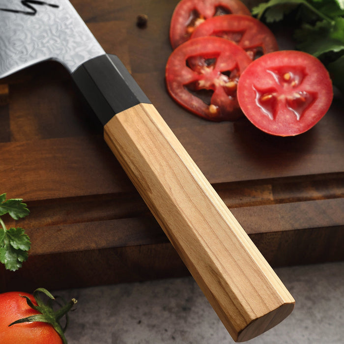 KAZE Chef 8"