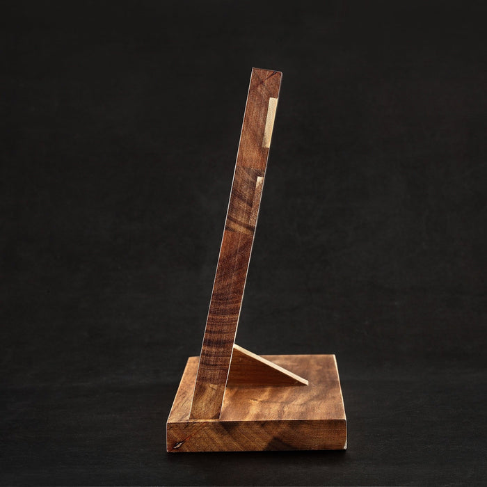 SORA Knife Holder
